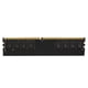 thumbnail image 1 of Memoria PC UDIMM DDR4 32GB Ld4Au032G-R2666G, 1 of 3