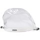 thumbnail image 1 of Cochecito y capazo Peg Perego Visor, accesorio, se adapta có, 1 of 2