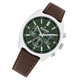 thumbnail image 2 of Reloj 1710719 Hombre, 2 of 3