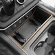 thumbnail image 2 of CADDY Bomely Organizador de Consola Central para Land Rover Defender 2020‑2024, 2 of 7