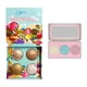 thumbnail image 1 of Pack Paletas Iluminadores Sweet Glow + Baked Pops, 1 of 2
