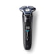 thumbnail image 1 of Afeitadora Eléctrica Wet & Dry Philips S7886/50 Series 7000, 1 of 12