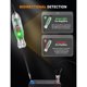 thumbnail image 3 of Tester Automotriz VEHLIVE P40 370V Luz LED Digital, 3 of 3