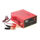 thumbnail image 3 of Herramienta Carga De Batería Del Auto 220v 12v / 24v 100ah, 3 of 3