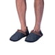 thumbnail image 1 of Pantufla para Hombre Cerrada, 1 of 3