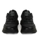 thumbnail image 3 of Zapatilla Mujer Negro Chione Boteli, 3 of 4