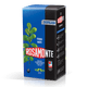 thumbnail image 1 of Rosamonte Yerba Mate Despalada 500Grs, 1 of 2