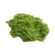 thumbnail image 4 of Adornos De Musgo Falso, Plantas Verdes Simuladas Para Terrarios, Macetas De Jardín, M, Verde Claro, 4 of 5