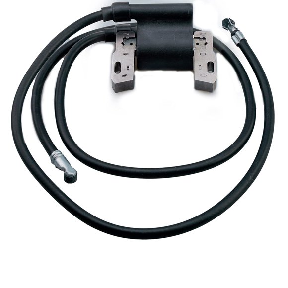 Bobina de encendido HZ para Briggs Stratton 590781 392329 394891 394988