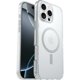 thumbnail image 3 of Funda de teléfono OtterBox Symmetry Series Clear para iPhone 16 Pro Max, 3 of 5