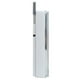thumbnail image 2 of Lampara De Emergencia 30LED 120lm 5W Blanco 7658, 2 of 6