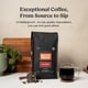 thumbnail image 4 of Café Bulletproof The Mentalist, tostado medio oscuro, 2,27 kg, 4 of 6