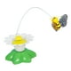 thumbnail image 5 of Juguetes Interactivos Eléctricos Para Gatos, Juguetes Giratorios Divertidos Para Ejercicios, Entrenamiento IQ, 5 of 5