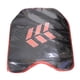 thumbnail image 3 of Cojín de asiento Cojín de accesorio suave y grueso Siéntese Silla de pesca Cojín de asiento Kayak Canoa para pesca Camping Canoa Kayak, 3 of 5