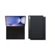 thumbnail image 3 of Galaxy Tab S10 Ultra 512GB Gray + Keyboard Cover, 3 of 6