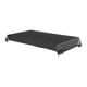 thumbnail image 3 of Cubierta para Mesa de Billar Pool Snooker Cubierta para Mesa de Billar a Prueba de Polvo Resistente Al Agua Plegable Protección Completa para M Negro, 3 of 5