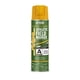 thumbnail image 1 of Marcador de Campo Seymour 20-624 Amarillo Cumple con VOC, 1 of 6