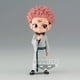 thumbnail image 1 of Jujutsu Kaisen Q Posket Sukuna Ver A, 1 of 1