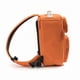 thumbnail image 3 of Bolso Bandolera para Cámara Golla Original Pro Ámbar, 3 of 5