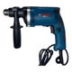 thumbnail image 2 of Taladro Percutor 850w Azul Petróleo - Boshun, 2 of 4