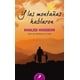 thumbnail image 1 of Y Las Montañas Hablaron - Hosseini, Khaled -, 1 of 2