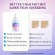 thumbnail image 4 of Suero Milia Remover ourui one de Ácido Salicílico 30 ml, 4 of 4
