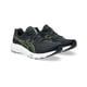 thumbnail image 2 of Zapatillas Asics Hombre Gel-Contend 9 negro 9 us / 27 cen, 2 of 7