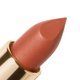 thumbnail image 2 of Lápiz labial L'Oreal Paris Age Perfect Satin 218 Bronce Radiante, 2 of 9