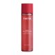 thumbnail image 1 of Tónico TIRTIR POREXEL Refinador Suave 150 ml, 1 of 1