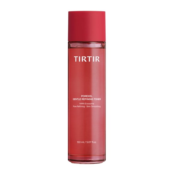 Tónico TIRTIR POREXEL Refinador Suave 150 ml