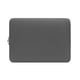 thumbnail image 1 of Adecuado para bolsa de computadora iPhone macbookair13 pro 11 12 15 15.6 bolsa interior para portátil de 14 pulgadas, 1 of 5
