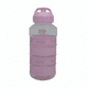 thumbnail image 3 of Botella Big Bands Keep, 3 of 3