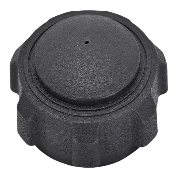 Tapa de Depósito de Combustible para Cortacésped, Repuestos para Cortacésped Gx22166, Accesorio de Repuesto Fiable Y Robusto, Tapa de Depósito de Comb