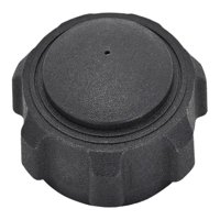 Magideal - Tapa De Depósito De Combustible Para Cortacésped, Repuestos Para Cortacésped Gx22166, Accesorio De Repuesto Fiable Y Robusto, Tapa De Depósito De Comb