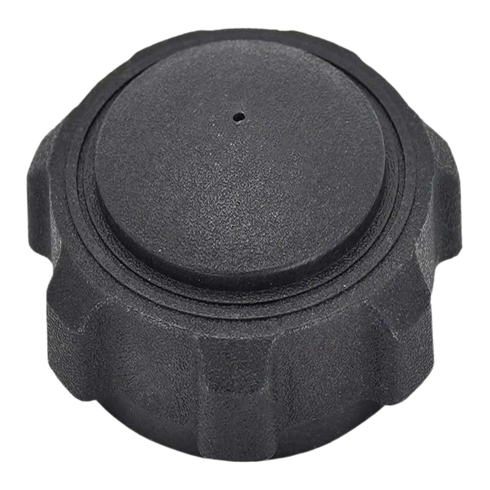 Magideal - Tapa De Depósito De Combustible Para Cortacésped, Repuestos Para Cortacésped Gx22166, Accesorio De Repuesto Fiable Y Robusto, Tapa De Depósito De Comb