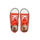 thumbnail image 2 of Zapatilla day to day velcro elástico 934, 2 of 3