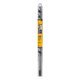 thumbnail image 4 of Broca tipo barrena IRWIN Weldtec Ship de 1 x 17 pulgadas (3043013), 4 of 7