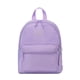 thumbnail image 1 of Mochila Urbana Baltra, 1 of 3