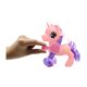 thumbnail image 3 of Unicornio con Accesorios WonderPonyland, 3 of 4