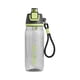 thumbnail image 2 of Botella Deportiva Doite Tritan Mist 800 Ml Verde, 2 of 2