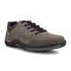 thumbnail image 2 of Zapato Hombre Weinbrenner Rocco Gris, 2 of 5