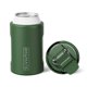 thumbnail image 1 of Enfriador de Latas BrüMate Duo 355 ml Verde OD a prueba de fugas, 1 of 4