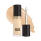 thumbnail image 1 of Corrector Too Face Born This Way Super Coverage Vanilla, 1 of 3