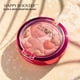 thumbnail image 4 of Blush Physicians Formula Happy Booster Heart Rose, 4 of 4