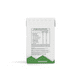thumbnail image 3 of Pack 3 estuches Cardiosmile 90 sachets, 3 of 3