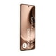 thumbnail image 3 of Motorola Edge 60 Fusion 8+256GB Mocha Mousse, 3 of 12