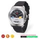 thumbnail image 2 of MyKronoz ZeTime Original Hybrid Smartwatch 44mm con manecillas mecánic, 2 of 2