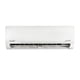 thumbnail image 1 of Aire Acondicionado Split Inverter Comfee 24000 BtuH Midea, 1 of 5