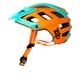 thumbnail image 2 of Casco de Ciclismo MTB Trip Enduro Orange Talla S/M Cierre Fidlock CE EN1078, 2 of 2