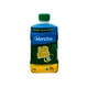 thumbnail image 1 of Quita Sarro Y Oxido Max Gel Merclin 500 Ml, 1 of 5